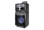 MX-DJ1121 AL1210AP